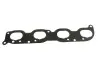 Фото Прокладка впускного колектора VOLVO S40 I, V40 1.6-2.0 07.95-12.04 Elring (394.380) зображення 1
