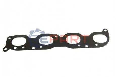 Прокладка впускного колектора VOLVO S40 I, V40 1.6-2.0 07.95-12.04 Elring 394.380 Купити в Україні