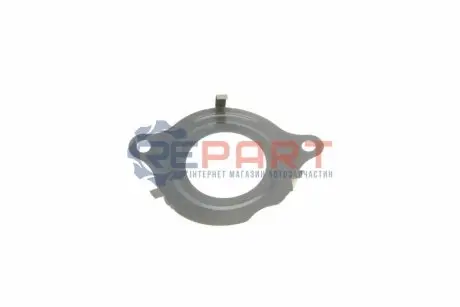 Прокладка турбокомпресора VW PASSAT B6, TIGUAN 2.0D 03.05-07.18 Elring 394.822 Купити в Україні