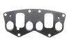 Фото Прокладка впускного колектора FIAT FIORINO, GRANDE PUNTO, PUNTO, PUNTO EVO, QUBO 1.4CNG 06.08 Elring (397.130) зображення 1