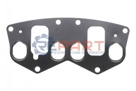 Прокладка впускного колектора FIAT FIORINO, GRANDE PUNTO, PUNTO, PUNTO EVO, QUBO 1.4CNG 06.08 Elring 397.130 Купити в Україні