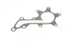Фото Комплект прокладок двигуна (низ) DAIHATSU CHARADE VIII TOYOTA AURIS, COROLLA, IQ, URBAN CRUISER, VERSO S, YARIS ASTON MARTIN CYGNET 1.3/1.33 11.08 Elring (397260) зображення 2