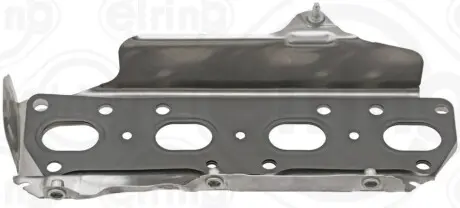 Автозапчасть Elring 398.270