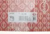 Фото Комплект прокладок из разных материалов Elring (399.601) изображение 2