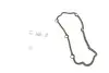 Прокладка кришки клапанів Audi 80/100/A4/A6/A8 2.6-2.8 90-00 406040