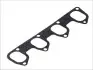 Прокладка колектора впускного Ford Connect 1.8 Di 02-13 406.490