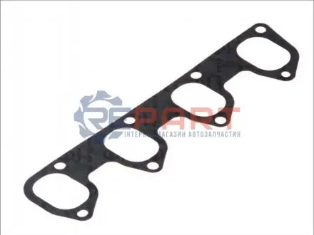 Прокладка колектора впускного Ford Connect 1.8 Di 02-13 ELRING 406.490 Купити в Україні