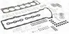 Комплект прокладок двигуна (верх) BMW 3 (E36), Z3 (E36) 3.2 10.95-06.01 Elring (408000) зображення 1