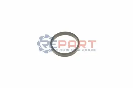 Прокладка впускного колектора SEAT AROSA, CORDOBA, CORDOBA VARIO, IBIZA II, IBIZA III, INCA SKODA FELICIA I, FELICIA II, OCTAVIA I VW CADDY II, FOX, GOLF III, GOLF IV 1.0-1.6ALK 08.91-10.21 Elring 408.591 Купити в Україні