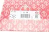 Фото Прокладка крышки клапанов (комплект) Elring (413690) изображение 2