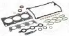 Фото Повний комплект прокладок двигуна AUDI A4 B5, A6 C4, A6 C5, A8 D2 VW PASSAT B5 2.8 12.95-01.05 Elring (413820) зображення 1