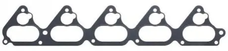 Автозапчасть Elring 416100