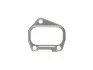 Прокладка коллектора выпуск Berlingo/Jumper/Jumpy/Ducato/Scudo/Expert/Partner 1.8/1.9 D Elring (420.451) изображение 1