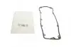 Прокладка кришки клапанів BMW 3 (E36/E46)/5 (E34) 89-06 M43 (к-кт) 422370