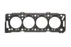 Прокладка ГБЦ Peugeot Expert/Boxer/Citroen Jumper 1.9TD 92-06 (1.59mm) 422511