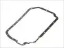 Фото Прокладка масляного піддону AUDI A4 B5, A4 B6, A6 C5, A8 D2, ALLROAD C5 SKODA SUPERB I VW PASSAT B5 2.5D 01.97-08.05 Elring (422880) зображення 1