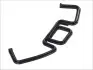 Фото Прокладка кришки ГРМ BMW 3 (E36), 3 (E46), 5 (E34), Z3 (E36) 1.6-1.9 09.93-07.06 Elring (423531) зображення 2