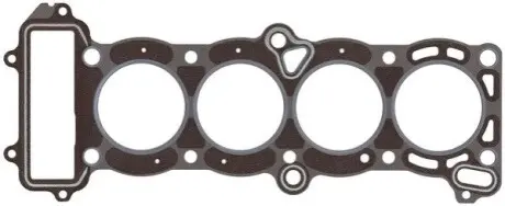 Прокладка ГБЦ (товщина: 1,3мм) NISSAN SUNNY II 1.4 10.88-08.91 Elring 423560