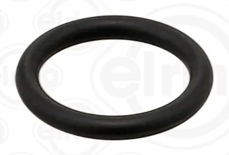 Прокладка охолоджувача оливи Elring 424.790