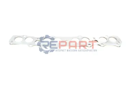 Прокладка випускного колектора MERCEDES 124 (W124), E T-MODEL (S210), E (W124), E (W210), S (C140), S (W140), SL (R129) M119.960-M119.985 09.89-10.01 Elring 425131 Купити в Україні