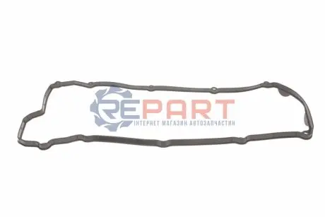 Прокладка кришки клапана BMW 3 (E36), 3 (E46), 5 (E39), 7 (E38), X5 (E53), Z3 (E36) 2.0-3.2 01.91-10.06 Elring 425370 Купити в Україні