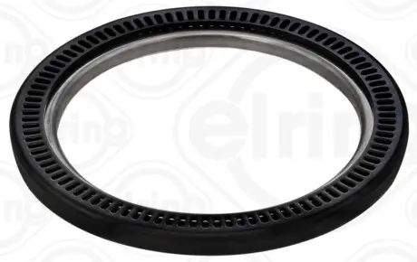 Сальник ступицы Elring 426930 Купить в Украине