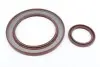 Фото Комплект прокладок двигуна (низ) LEXUS NX LOTUS ELISE TOYOTA ALLION II, AURIS, AVENSIS, C-HR, COROLLA, ISIS, PREMIO, RAV 4 III, RAV 4 IV, VERSO 1.6/1.8/2.0 10.06 Elring (428370) зображення 2