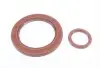 Фото Комплект прокладок двигуна (низ) LEXUS NX LOTUS ELISE TOYOTA ALLION II, AURIS, AVENSIS, C-HR, COROLLA, ISIS, PREMIO, RAV 4 III, RAV 4 IV, VERSO 1.6/1.8/2.0 10.06 Elring (428370) зображення 3