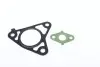 Фото Комплект прокладок двигуна (низ) LEXUS NX LOTUS ELISE TOYOTA ALLION II, AURIS, AVENSIS, C-HR, COROLLA, ISIS, PREMIO, RAV 4 III, RAV 4 IV, VERSO 1.6/1.8/2.0 10.06 Elring (428370) зображення 4