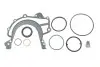 Фото Комплект прокладок двигуна (низ) VW CRAFTER 30-35, CRAFTER 30-50 2.5D 04.06-05.13 Elring (428400) зображення 1