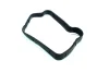 Фото Прокладка свечного колодца Mercedes Benz W203 M271 02-07 / W204 M271 07-14 / W211 M271 02-08 / W2 Elring (428.480) изображение 2