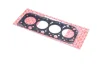 Фото Прокладка ГБЦ (товщина: 1,1мм) TOYOTA AVENSIS, AVENSIS VERSO, COROLLA, COROLLA VERSO, PREVIA II, RAV 4 II 2.0D 10.99-03.09 Elring (428540) зображення 2