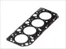 Фото Прокладка ГБЦ (товщина: 1,2мм) TOYOTA AVENSIS, AVENSIS VERSO, COROLLA, COROLLA VERSO, PREVIA II, RAV 4 II 2.0D 10.99-03.09 Elring (428550) зображення 1