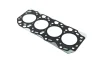 Фото Прокладка ГБЦ (товщина: 1,2мм) TOYOTA AVENSIS, AVENSIS VERSO, COROLLA, COROLLA VERSO, PREVIA II, RAV 4 II 2.0D 10.99-03.09 Elring (428550) зображення 2