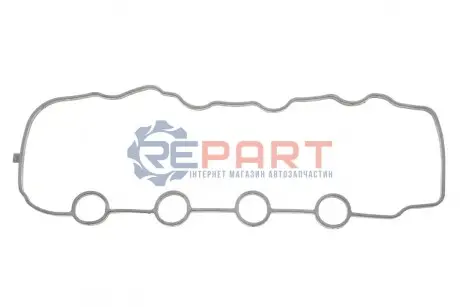 Прокладка клапанной крышки Elring 428560 Купить в Украине