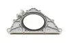 Фото Комплект прокладок двигуна (низ) BMW 3 (E90), 3 (E91), 3 (E92), 3 (E93), 5 (E60), 5 (E61), 6 (E63), 6 (E64), 7 (E65, E66, E67), X3 (E83), X5 (E70), X6 (E71, E72) 3.0D 09.02-12.13 Elring (428.690) зображення 9