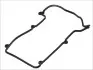 Фото Прокладка кришки клапана DAIHATSU CUORE V, CUORE VI, MOVE, SIRION, YRV TOYOTA DUET 1.0 04.98 Elring (428770) зображення 1