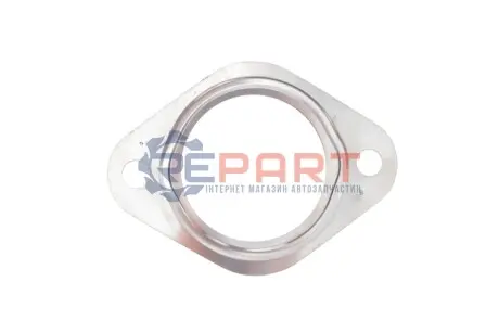 Прокладка випускної системи FORD MONDEO III MAZDA 5 1.8/2.0/2.3 10.00-09.08 Elring 428790 Купити в Україні