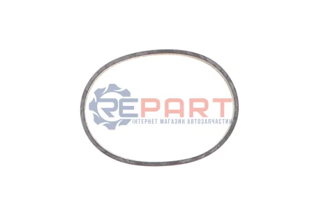Прокладка корпусу термостату Elring 428.840 Купити в Україні