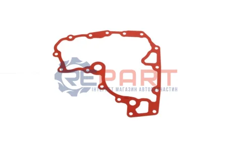 Ущільнення, оливний насос ELRING 428850 Купити в Україні