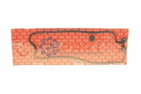 Комплект ущільнень, кришка голівки циліндра ELRING 428910 Купити в Україні