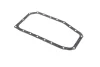 Прокладка поддона двигателя Elring (429000) изображение 3