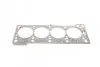 Фото Комплект прокладок двигуна (верх) RENAULT CLIO II, KANGOO, KANGOO EXPRESS 1.4 08.97 Elring (429020) зображення 2