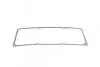 Фото Комплект прокладок двигуна (верх) RENAULT CLIO II, KANGOO, KANGOO EXPRESS 1.4 08.97 Elring (429020) зображення 3