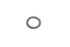 Фото Прокладка коллектора впускного Citroen Berlingo/Peugeot Expert 1.6 HDI 05- (к-кт) - Уплотнение впускного коллектора Citroen Berlingo/Peugeot Expert 1.6 HDI 05- (комплект) Elring (429040) изображение 4