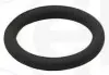 Автозапчасть Elring (429060) изображение 1