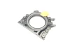 Фото Сальник коленвала Elring (429090) изображение 3