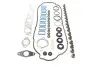 Фото Комплект прокладок двигуна (верх) CITROEN JUMPER III FIAT DUCATO PEUGEOT BOXER 2.2D 04.06 Elring (429.170) зображення 1