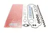 Фото Комплект прокладок двигуна (верх) CITROEN JUMPER III FIAT DUCATO PEUGEOT BOXER 2.2D 04.06 Elring (429.170) зображення 2