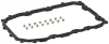 Прокладка/ущільнення АКПП AUDI Q7 PORSCHE CAYENNE VW TOUAREG 2.5D-6.0 05.02-08.15 Elring (429960) зображення 2